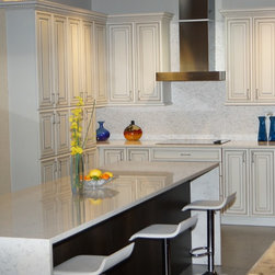 Kitchen & Bath - Products