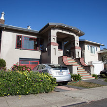 My House