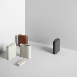 AFTEROOM CADDY &ndash; CONTAINER - Accessories and Decor