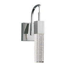 bathroom lights