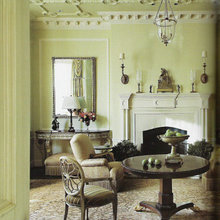 Paint colors