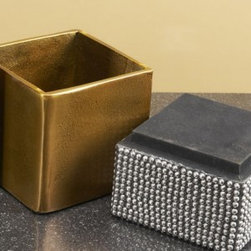 Our Products - Products