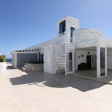 Rooftop