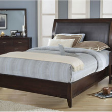 Beds