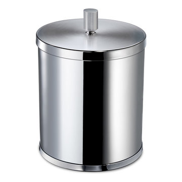 Designer Wastebaskets / Trashcans