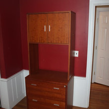 Nursery