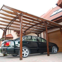 Car Port