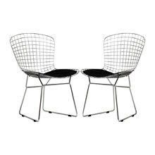 Guest Picks: Timeless Chairs to Covet