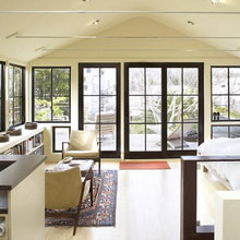 Lofts/Multifunctional Spaces