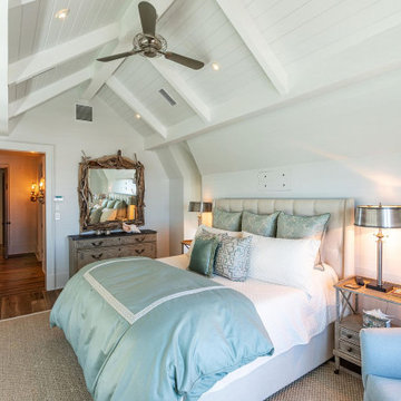 Watersound Camp Creek Ideaboard