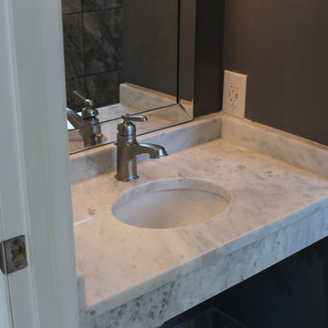 Premium Homes, LLC