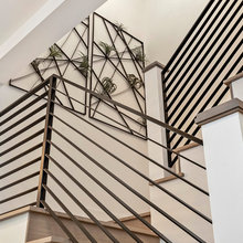 Stairway