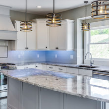 Rendon Kitchen