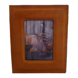 Escritorio - Picture Frames