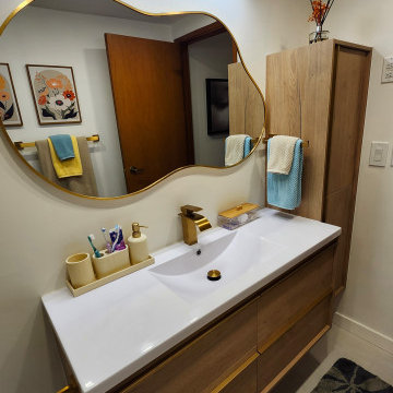 TJ-bathroom