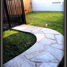 scwhouse's ideas