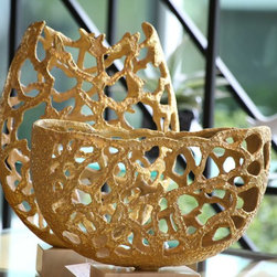 Holloway Interiors Showroom - Products
