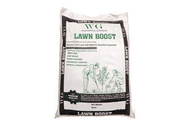 LANW BOOST COMPOST