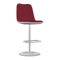 VODAFONE - ROMANIA - Bar Stools And Counter Stools