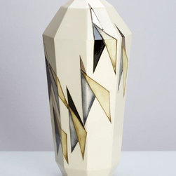 ABSTRACT ART - Home Accessories & Decor
