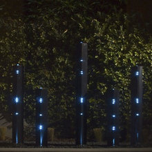 outdoor lighting