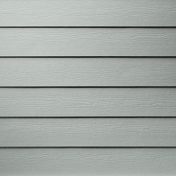 HardiePlank&reg; lap siding - Products