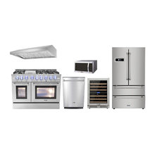 816 Bocage Kitchen