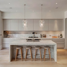 AV 80, Khan - Kitchen
