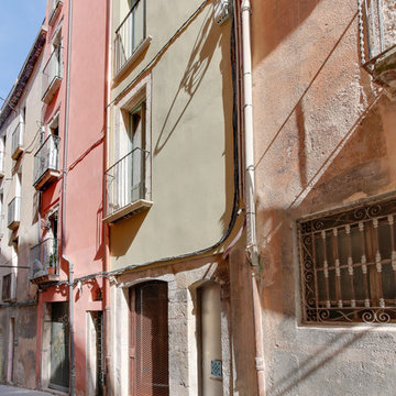 CASA SANT JOSEP