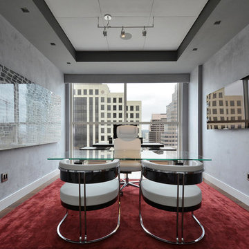 Four Season's Residence