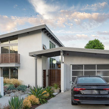 Dream House