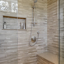 Bathroom Ideas