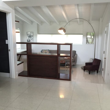 Tv Units