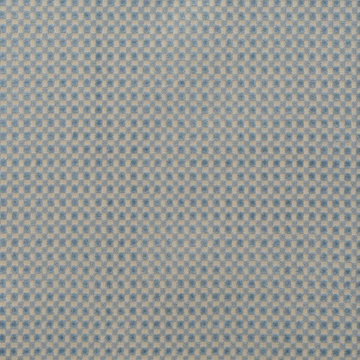 Fraser Velvet - Aquamarine - 3500-04
