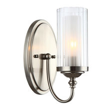 Bathroom Lights