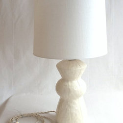 Lamp finials - Lighting Hardware