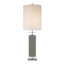 Lamps