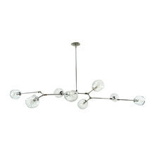 Chandeliers