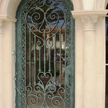Doors