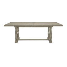 Dining Tables
