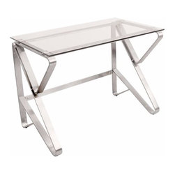 On Set: Brain Dead CBS - Products