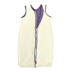 Moona Jersey Sleep Bag - Baby Bedding