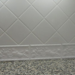 Kitchen - Products