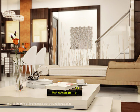 Apartment Interior Design Photos India luxury apartment interior design 3d renderinghs3d india Apartment Interior Design Photos India luxury apartment interior design 3d renderinghs3d india