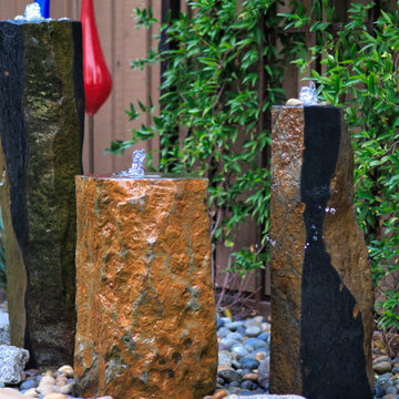 Small Backyard, Big Impact