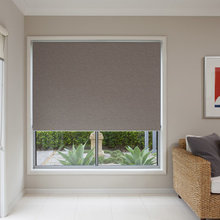blinds