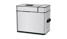 Bread Machines