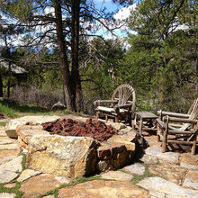 firepit