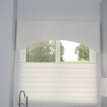 Shades & Blinds
