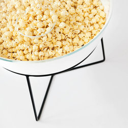 Everything Table - Coffee Tables